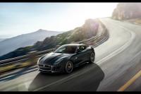 Exterieur_Jaguar-F-Type-Coupe-2014_13