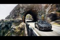 Exterieur_Jaguar-F-Type-Coupe-2014_0
                                                        width=