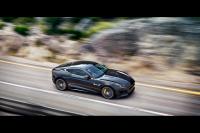 Exterieur_Jaguar-F-Type-Coupe-2014_10
                                                        width=