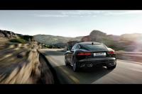 Exterieur_Jaguar-F-Type-Coupe-2014_16
                                                        width=