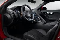 Interieur_Jaguar-F-Type-Coupe-2014_23
                                                        width=