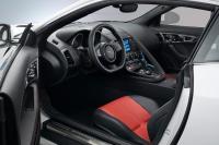 Interieur_Jaguar-F-Type-Coupe-2014_24
                                                        width=