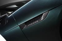Exterieur_Jaguar-F-Type-Project-7_12
                                                        width=