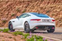 Exterieur_Jaguar-F-Type-S-Coupe_6
                                                        width=