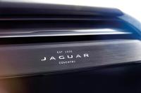 Interieur_Jaguar-I-Pace-Concept_55