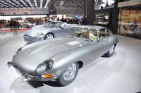 Exterieur_Jaguar-Type-E-1961_0