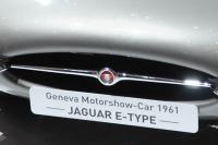 Exterieur_Jaguar-Type-E-1961_3