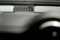 Exterieur_Jaguar-XJ75-Platinum-Concept_9