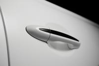 Exterieur_Jaguar-XJ75-Platinum-Concept_10