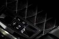 Interieur_Jaguar-XJ75-Platinum-Concept_13