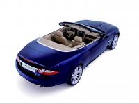 Exterieur_Jaguar-XK-Cabriolet_10
                                                        width=