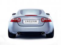 Exterieur_Jaguar-XK_11
                                                        width=