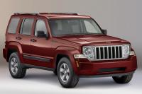 Exterieur_Jeep-Cherokee_6
                                                        width=