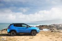 Imageprincipalede la gallerie: Exterieur_Jeep-Compass-2.0-170-2017_0