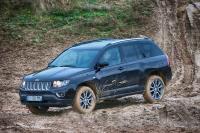 Imageprincipalede la gallerie: Exterieur_Jeep-Compass-2.2-CRD_0