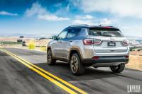 Imageprincipalede la gallerie: Exterieur_Jeep-Compass-2018_0