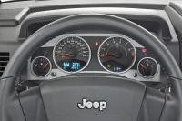Interieur_Jeep-Compass_19
                                                        width=