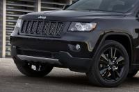 Exterieur_Jeep-Grand-Cherokee-concept-edition_2
                                                        width=
