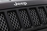 Exterieur_Jeep-Grand-Cherokee-concept-edition_3