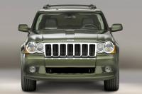Exterieur_Jeep-Grand-Cherokee_6
                                                        width=