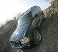Exterieur_Jeep-Grand-Cherokee_12
                                                        width=