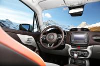 Interieur_Jeep-Renegade-Limited-140-4x4_28