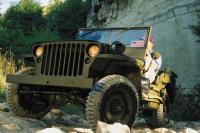 Exterieur_Jeep-Willys_2
                                                        width=