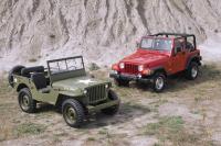Exterieur_Jeep-Willys_3