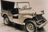 Exterieur_Jeep-Willys_4