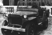Exterieur_Jeep-Willys_1