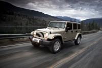 Imageprincipalede la gallerie: Exterieur_Jeep-Wrangler-2011_0