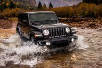 Imageprincipalede la gallerie: Exterieur_Jeep-Wrangler-2018_0