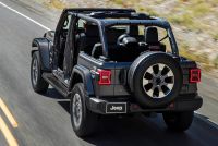 Exterieur_Jeep-Wrangler-2018_24