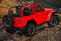 Exterieur_Jeep-Wrangler-2018_34