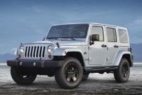 Imageprincipalede la gallerie: Exterieur_Jeep-Wrangler-Arctic_0