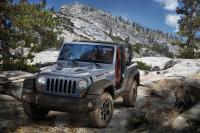 Imageprincipalede la gallerie: Exterieur_Jeep-Wrangler-Rubicon-10th-Anniversary-Edition_0