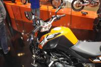 Exterieur_KTM-Duke-690-2012_9