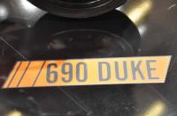 Exterieur_KTM-Duke-690-2012_6
                                                        width=