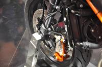 Exterieur_KTM-Duke-690-2012_19