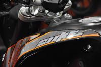 Exterieur_KTM-Duke-690-2012_22
                                                        width=