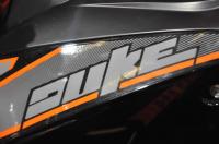Exterieur_KTM-Duke-690-2012_11
                                                        width=