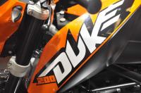 Exterieur_KTM-Duke-690-2012_18