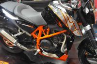Exterieur_KTM-Duke-690-2012_2