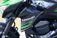 Interieur_Kawasaki-Z800-2014_20
                                                        width=
