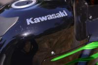 Exterieur_Kawasaki-ZZR-1400-Performance-Sport_19