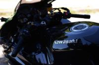 Exterieur_Kawasaki-ZZR-1400-Performance-Sport_11