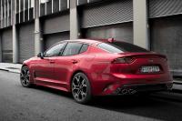 Exterieur_Kia-Stinger-GT_2