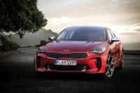 Exterieur_Kia-Stinger-GT_14
                                                        width=