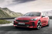 Exterieur_Kia-Stinger-GT_1
                                                        width=