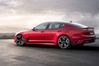 Exterieur_Kia-Stinger-GT_8
                                                        width=